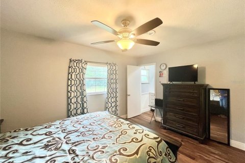 Villa ou maison à vendre à Ocala, Floride: 4 chambres, 189.89 m2 № 2407041 - photo 18