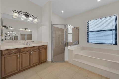 Casa en venta en Davie, Florida, 4 dormitorios, 290.78 m2 № 2077866 - foto 29