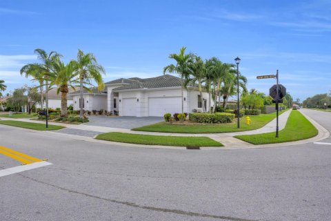 Casa en venta en Davie, Florida, 4 dormitorios, 290.78 m2 № 2077866 - foto 3