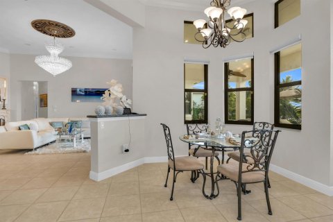 Casa en venta en Davie, Florida, 4 dormitorios, 290.78 m2 № 2077866 - foto 15