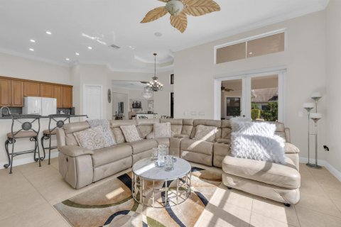 Casa en venta en Davie, Florida, 4 dormitorios, 290.78 m2 № 2077866 - foto 19