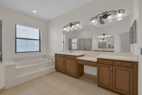 Casa en venta en Davie, Florida, 4 dormitorios, 290.78 m2 № 2077866 - foto 28