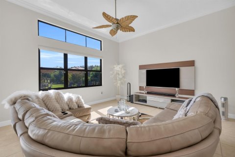 Casa en venta en Davie, Florida, 4 dormitorios, 290.78 m2 № 2077866 - foto 17