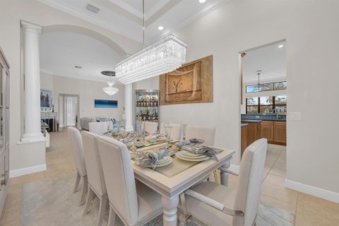 Casa en venta en Davie, Florida, 4 dormitorios, 290.78 m2 № 2077866 - foto 13