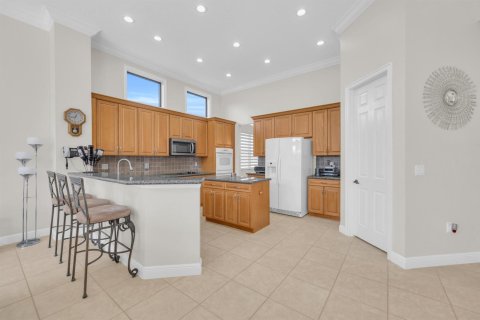 Casa en venta en Davie, Florida, 4 dormitorios, 290.78 m2 № 2077866 - foto 20
