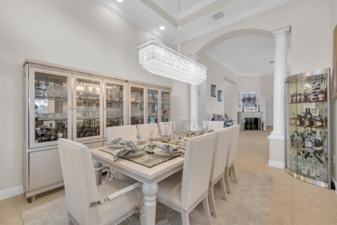 Casa en venta en Davie, Florida, 4 dormitorios, 290.78 m2 № 2077866 - foto 14