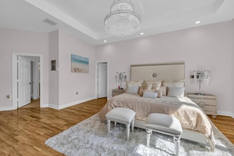 Casa en venta en Davie, Florida, 4 dormitorios, 290.78 m2 № 2077866 - foto 25