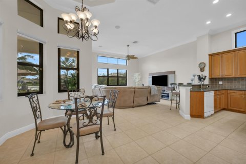 Casa en venta en Davie, Florida, 4 dormitorios, 290.78 m2 № 2077866 - foto 16