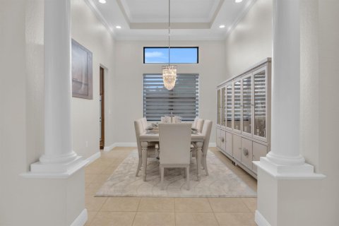 Casa en venta en Davie, Florida, 4 dormitorios, 290.78 m2 № 2077866 - foto 12