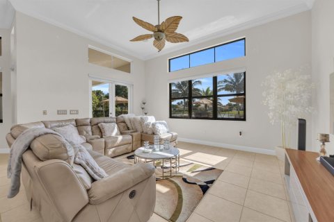 Casa en venta en Davie, Florida, 4 dormitorios, 290.78 m2 № 2077866 - foto 18