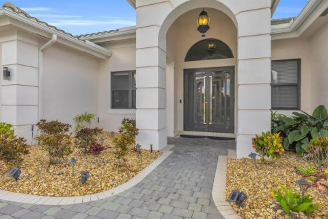 Casa en venta en Davie, Florida, 4 dormitorios, 290.78 m2 № 2077866 - foto 7