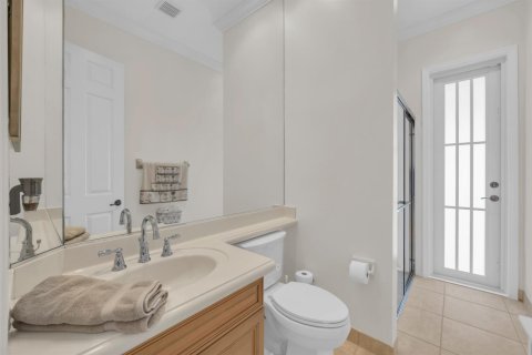 Casa en venta en Davie, Florida, 4 dormitorios, 290.78 m2 № 2077866 - foto 30