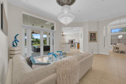 Casa en venta en Davie, Florida, 4 dormitorios, 290.78 m2 № 2077866 - foto 11