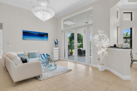 Casa en venta en Davie, Florida, 4 dormitorios, 290.78 m2 № 2077866 - foto 10