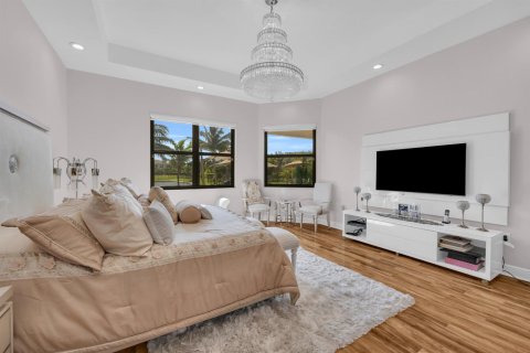 Casa en venta en Davie, Florida, 4 dormitorios, 290.78 m2 № 2077866 - foto 24