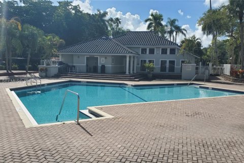 Apartment in Coral Springs, Florida 3 bedrooms, 121.24 sq.m. № 1999908 - photo 15