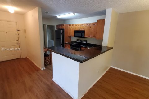 Apartment in Coral Springs, Florida 3 bedrooms, 121.24 sq.m. № 1999908 - photo 12