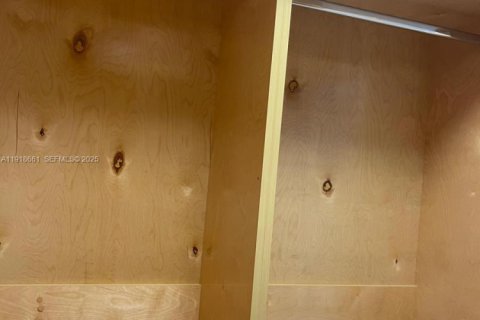 Купить кондоминиум в Санни-Айлс-Бич, Флорида 2 спальни, 91.79м2, № 2038143 - фото 14