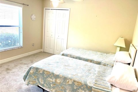 House in Rotonda, Florida 4 bedrooms, 217.76 sq.m. № 1514821 - photo 18