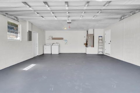 House in Kissimmee, Florida 4 bedrooms, 149.57 sq.m. № 1718977 - photo 28