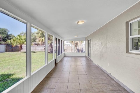 House in Kissimmee, Florida 4 bedrooms, 149.57 sq.m. № 1718977 - photo 22