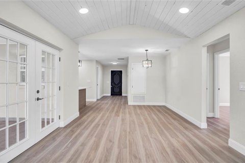 House in Kissimmee, Florida 4 bedrooms, 149.57 sq.m. № 1718977 - photo 20