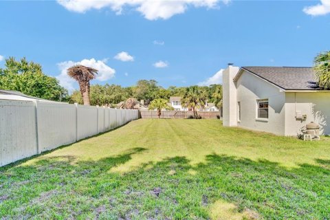 House in Kissimmee, Florida 4 bedrooms, 149.57 sq.m. № 1718977 - photo 27