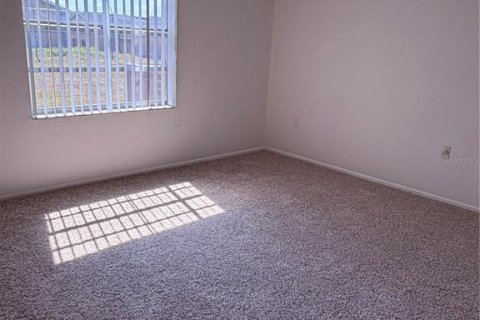 Touwnhouse à louer à Orlando, Floride: 2 chambres, 82.78 m2 № 2106678 - photo 8
