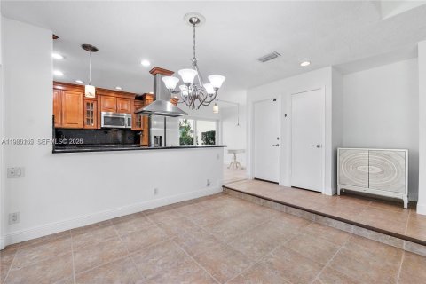 Villa ou maison à vendre à Boca Raton, Floride: 3 chambres, 154.03 m2 № 2020179 - photo 18