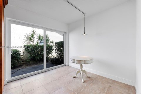 Villa ou maison à vendre à Boca Raton, Floride: 3 chambres, 154.03 m2 № 2020179 - photo 23