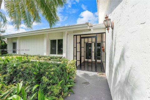Villa ou maison à vendre à Boca Raton, Floride: 3 chambres, 154.03 m2 № 2020179 - photo 6