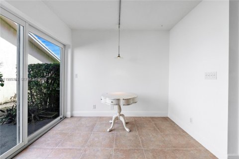 Villa ou maison à vendre à Boca Raton, Floride: 3 chambres, 154.03 m2 № 2020179 - photo 24