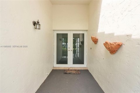 Villa ou maison à vendre à Boca Raton, Floride: 3 chambres, 154.03 m2 № 2020179 - photo 7