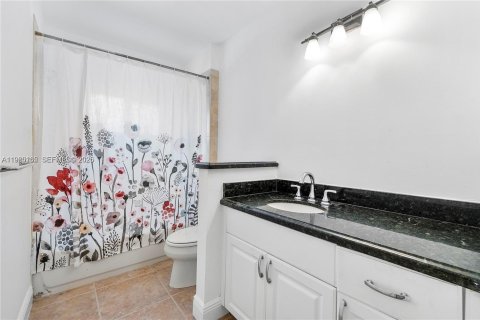 Villa ou maison à vendre à Boca Raton, Floride: 3 chambres, 154.03 m2 № 2020179 - photo 30