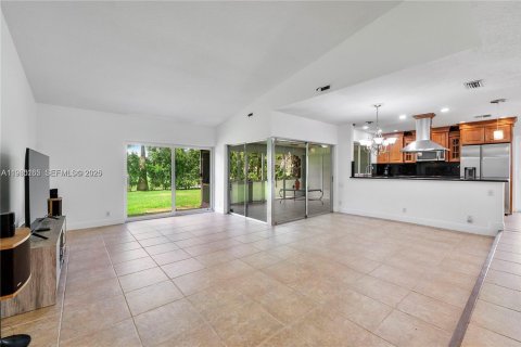 Villa ou maison à vendre à Boca Raton, Floride: 3 chambres, 154.03 m2 № 2020179 - photo 15
