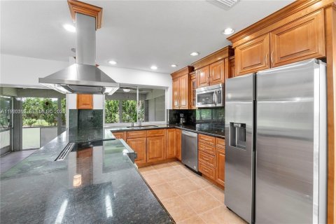 Villa ou maison à vendre à Boca Raton, Floride: 3 chambres, 154.03 m2 № 2020179 - photo 20