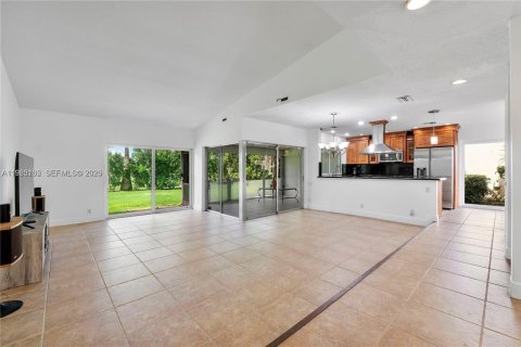 Villa ou maison à vendre à Boca Raton, Floride: 3 chambres, 154.03 m2 № 2020179 - photo 14