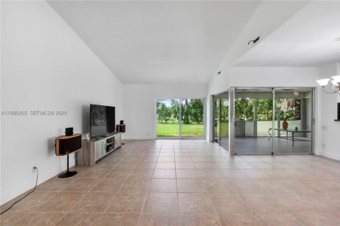 Villa ou maison à vendre à Boca Raton, Floride: 3 chambres, 154.03 m2 № 2020179 - photo 16