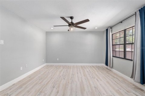 House in Ocala, Florida 2 bedrooms, 103.68 sq.m. № 1856492 - photo 11