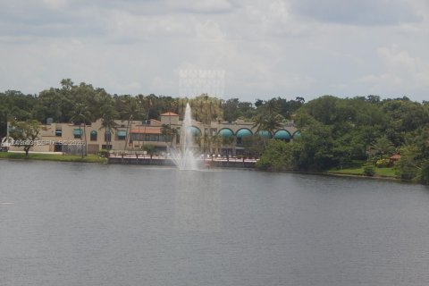 Condo in Davie, Florida, 2 bedrooms  № 2068223 - photo 14