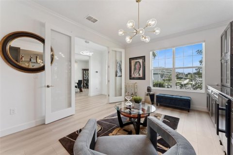 Villa ou maison à vendre à Oviedo, Floride: 6 chambres, 464.88 m2 № 2354520 - photo 7