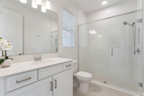 Villa ou maison à vendre à Oviedo, Floride: 6 chambres, 464.88 m2 № 2354520 - photo 26
