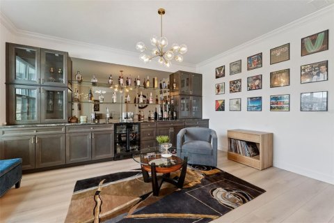 Villa ou maison à vendre à Oviedo, Floride: 6 chambres, 464.88 m2 № 2354520 - photo 6