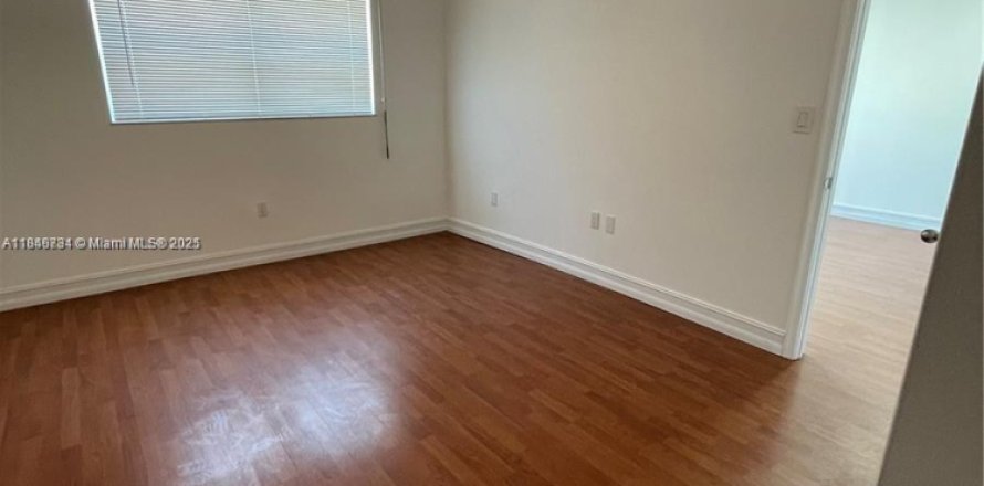 Condo à Miami Beach, Floride, 1 chambre № 1846079
