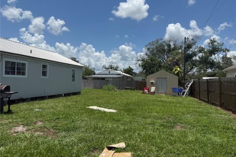 Villa ou maison à vendre à Arcadia, Floride: 3 chambres, 100.61 m2 № 2208730 - photo 7