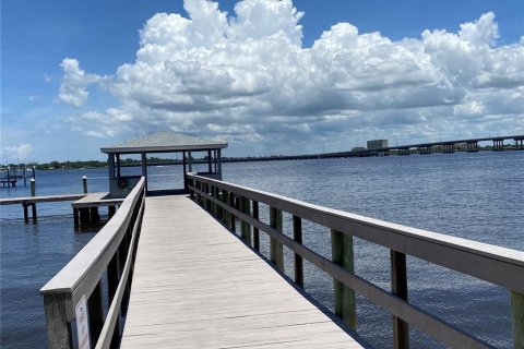 Condo in Bradenton, Florida, 2 bedrooms  № 2113205 - photo 5