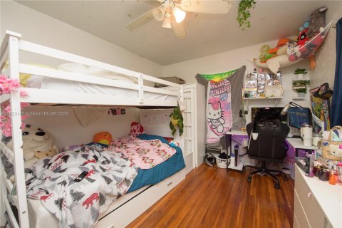 Casa en venta en Homestead, Florida, 2 dormitorios, 80.27 m2 № 1798879 - foto 8