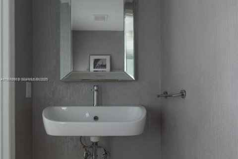 Снять в аренду кондоминиум в Авентура, Флорида 2 спальни, 173.73м2, № 2032216 - фото 5