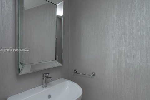 Снять в аренду кондоминиум в Авентура, Флорида 2 спальни, 173.73м2, № 2032216 - фото 6