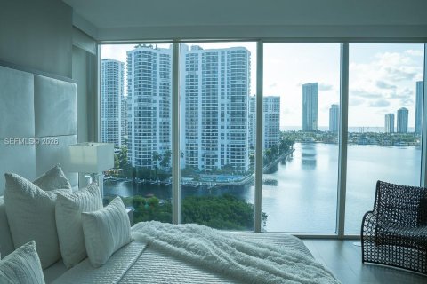 Снять в аренду кондоминиум в Авентура, Флорида 2 спальни, 173.73м2, № 2032216 - фото 10